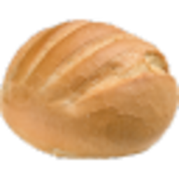 Breadroll — food emoji for Slack & Discord (Discord)