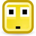 Jhon — emoji emoji for Slack & Discord