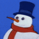 Melt — cartoon emoji for Slack & Discord