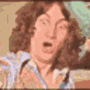 Mind Blown — reaction emoji for Slack & Discord