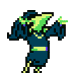Plague Knight Dance — animated emoji for Slack & Discord (Discord)