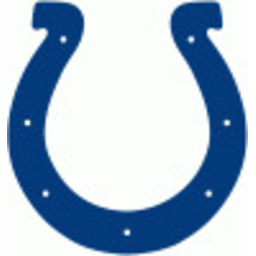 Colts — nfl emoji for Slack & Discord (Discord)