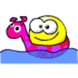 Float 3 — smiley emoji for Slack & Discord (Discord)