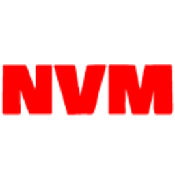 Nvm — logo emoji for Slack & Discord (Discord)