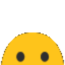 Blob Lurk — blob emoji for Slack & Discord