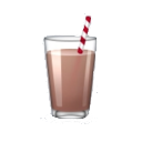 Choccymilk 2 — drink emoji for Slack & Discord
