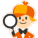 Homes — cartoon emoji for Slack & Discord