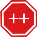 Needs One More — logo emoji for Slack & Discord