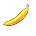 Banana Peel — banana emoji for Slack & Discord