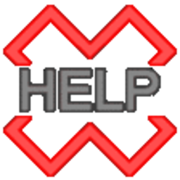 Help22 — help emoji for Slack & Discord (Discord)
