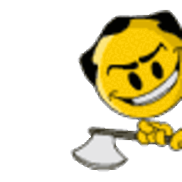 The Shining — emoji emoji for Slack & Discord (Discord)