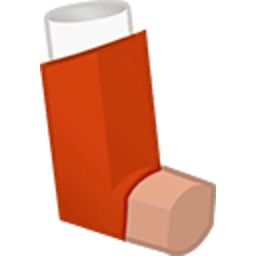 Flovent — cartoon emoji for Slack & Discord (Discord)