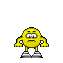 No Problem 2 — smiley emoji for Slack & Discord (Discord)