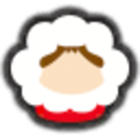 Ice Climber — cartoon emoji for Slack & Discord
