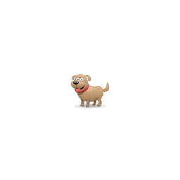 Letsplay — happy emoji for Slack & Discord (Discord)