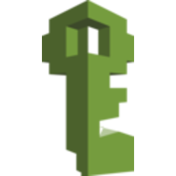 Aws Aim — key emoji for Slack & Discord (Discord)