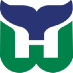 Whalers — logo emoji for Slack & Discord (Discord)