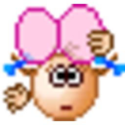 Love Goggles — cartoon emoji for Slack & Discord (Discord)