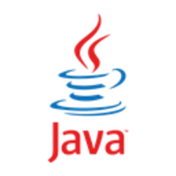 Java37 — java emoji for Slack & Discord (Discord)