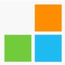 Level Up — colorful emoji for Slack & Discord