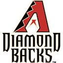 Diamondbacks — logo emoji for Slack & Discord