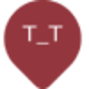 Tiptop — emotion emoji for Slack & Discord