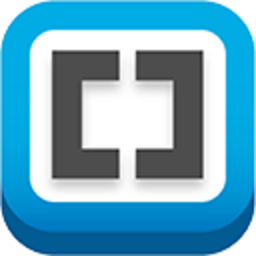 Brackets — logo emoji for Slack & Discord (Discord)