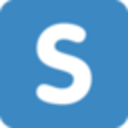Regional Indicator S — symbol emoji for Slack & Discord (Discord)