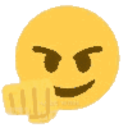 7721takethis — reaction emoji for Slack & Discord