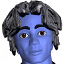 Reboot Bob — character emoji for Slack & Discord