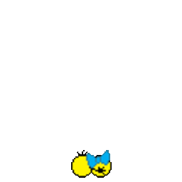 Romantic Fireworks 2 — celebration emoji for Slack & Discord (Discord)