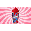 Slurpee — drink emoji for Slack & Discord