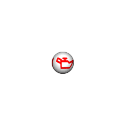 Greasy — logo emoji for Slack & Discord (Discord)