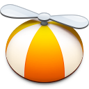 Little Snitch — fun emoji for Slack & Discord
