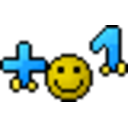 Plusone — emoji emoji for Slack & Discord