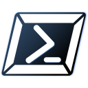 Psframework — logo emoji for Slack & Discord