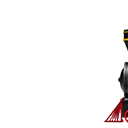 Trainwreck 2 — cartoon emoji for Slack & Discord