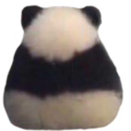 2591angypanda — cute emoji for Slack & Discord (Discord)