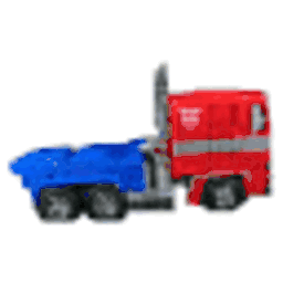 Roll Out — truck emoji for Slack & Discord (Discord)