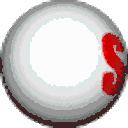 Sad 2 — reaction emoji for Slack & Discord