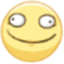 Jell Smile — smile emoji for Slack & Discord
