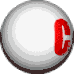Cold — animated emoji for Slack & Discord (Discord)