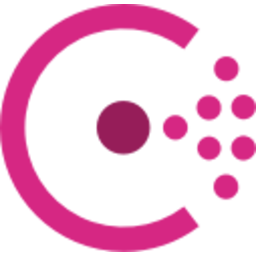 Consul — logo emoji for Slack & Discord (Discord)