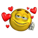 Apaixonado — emoji emoji for Slack & Discord