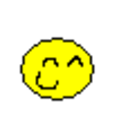 Tongue — face emoji for Slack & Discord