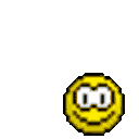 Xoxo — cartoon emoji for Slack & Discord
