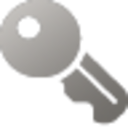 Key 3 — symbol emoji for Slack & Discord