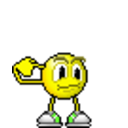 Dunce — cartoon emoji for Slack & Discord