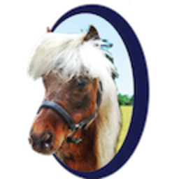 Lil Sebastian — cute emoji for Slack & Discord (Discord)