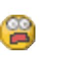 Stonklol — reaction emoji for Slack & Discord